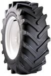 CARLISLE TRU-PO 18X8.50-10 4 PR TRU POWER